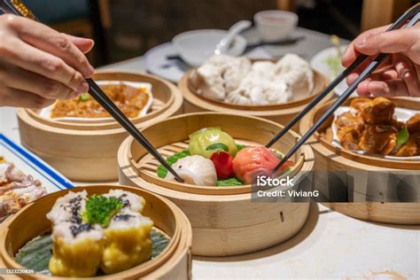guangzhou Baguette